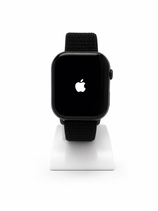 Series 11 Apple Nike Edition