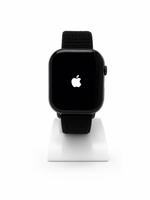 Series 11 Apple Edition 1