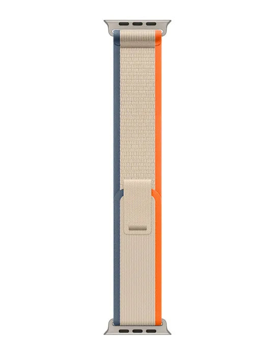 Trail Loop Straps for 42/44/45/49mm Smart Watch — image 4