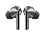Samsung Galaxy Buds 3 Pro Titanium | Wireless Earbuds 2