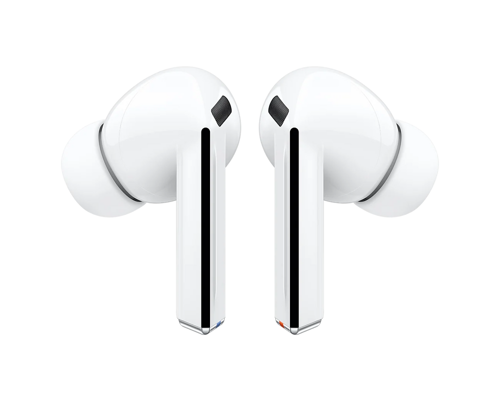 Samsung Galaxy Buds 3 Pro Titanium | Wireless Earbuds — image 4