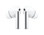 Samsung Galaxy Buds 3 Pro Titanium | Wireless Earbuds 4