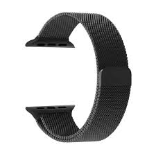 Magnetic Chain  for 42/44/45/49mm Smart Watch - My Store