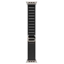Alpine Loop Straps for 42/44/45/49mm Smart Watch - My Store