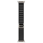 Alpine Loop Straps for 42/44/45/49mm Smart Watch 5