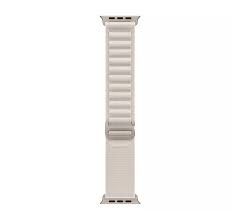 Alpine Loop Straps for 42/44/45/49mm Smart Watch — image 6