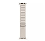 Alpine Loop Straps for 42/44/45/49mm Smart Watch 6