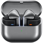 Samsung Galaxy Buds 3 Pro Titanium | Wireless Earbuds 1
