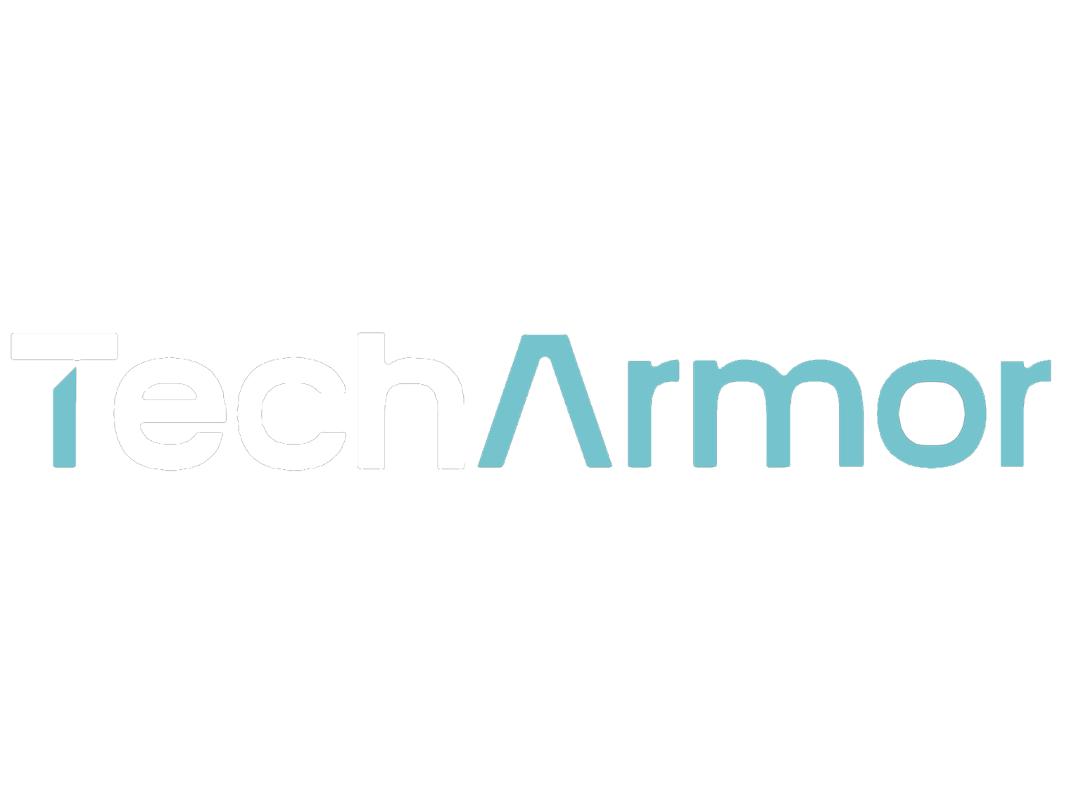 Tech Armor