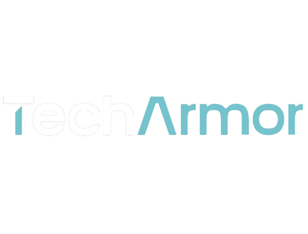 Tech Armor