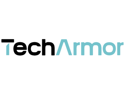 Tech Armor