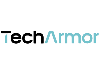 Tech Armor