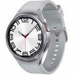 Galaxy Watch 6 Classic 1