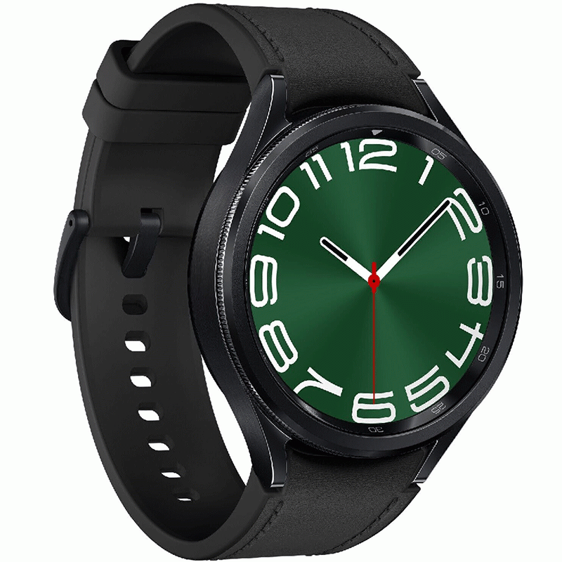Galaxy Watch 6 Classic — image 4