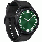 Galaxy Watch 6 Classic 4