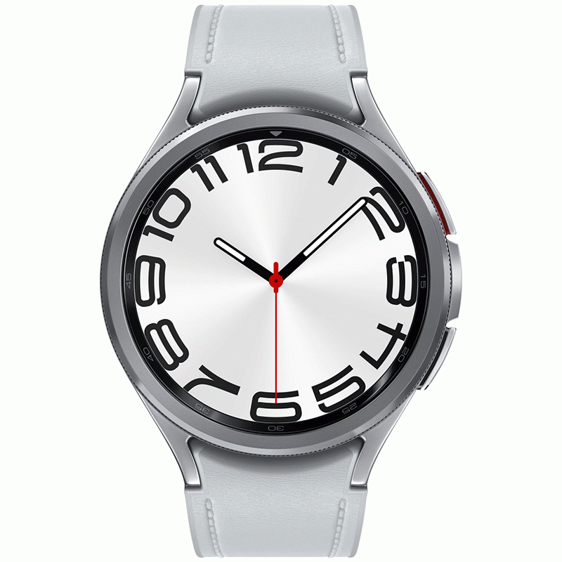 Galaxy Watch 6 Classic — image 5