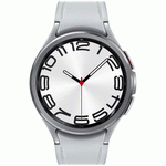 JS AMOLED Watch 6 Classic 1