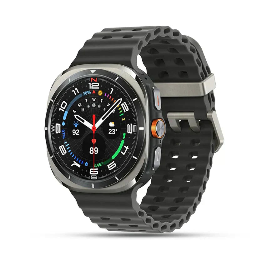 JS Galaxy Watch 7 Ultra 47mm — image 2