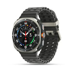 JS Galaxy Watch 7 Ultra 47mm 2