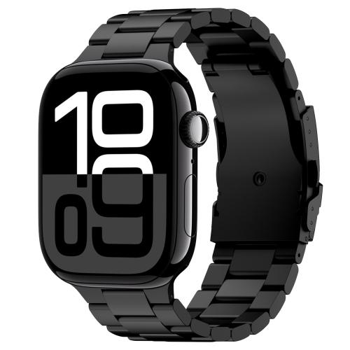 WATCH  X SAMART WATCH  WIH LED AIRPODS PRO 2 — image 2