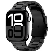 WATCH  X SMART WATCH  WITH LED AIRPODS PRO 2