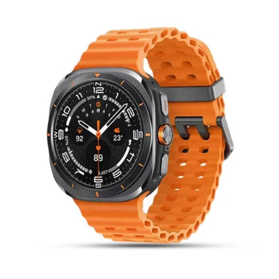 Premium Galaxy Watch 7 Ultra 49mm