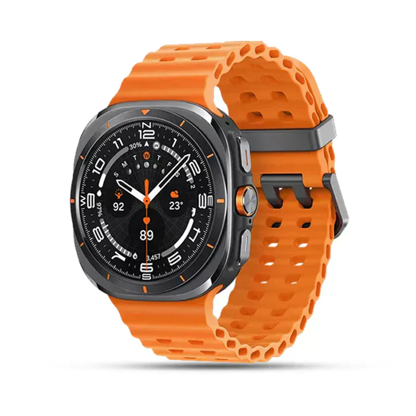 JS Galaxy Watch 7 Ultra 47mm — image 1