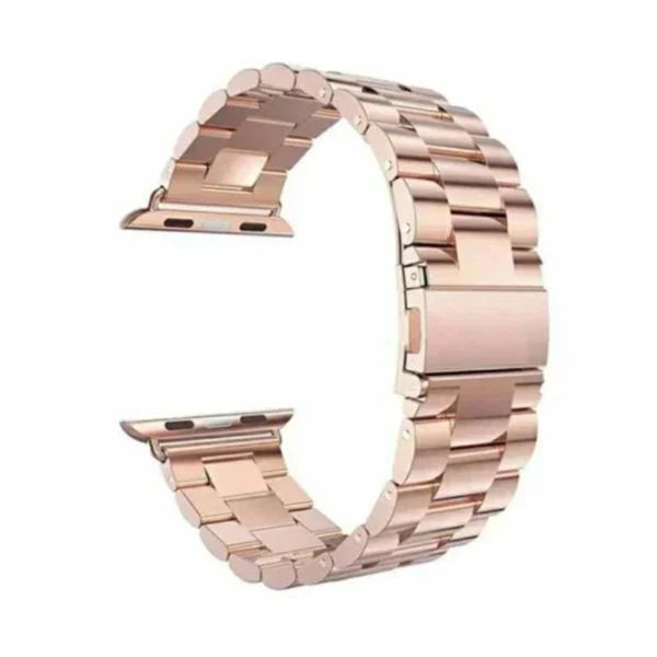 Rolex Chain  for 42/44/45/49mm Smart Watch — image 5