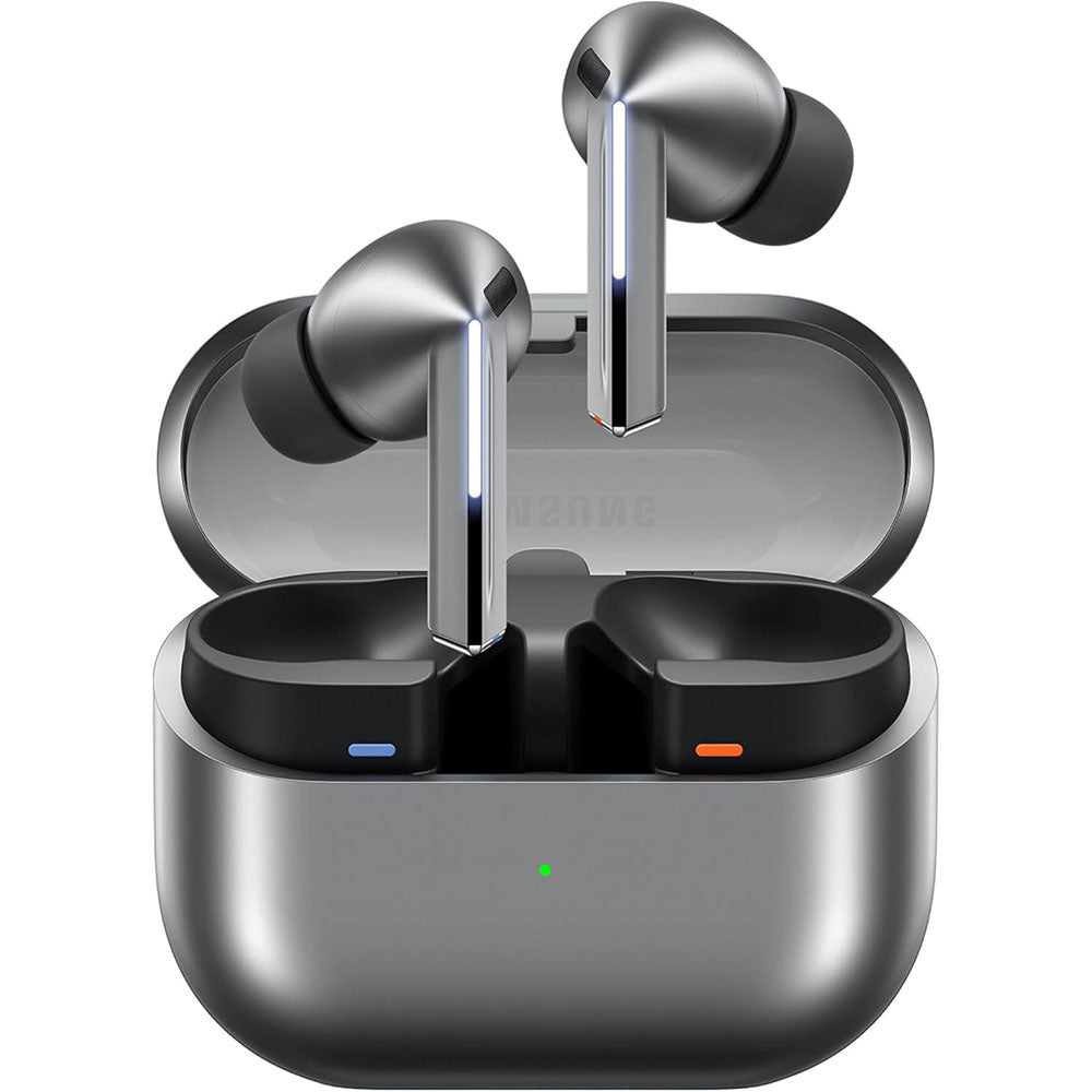 Samsung Galaxy Buds 3 Pro - My Store