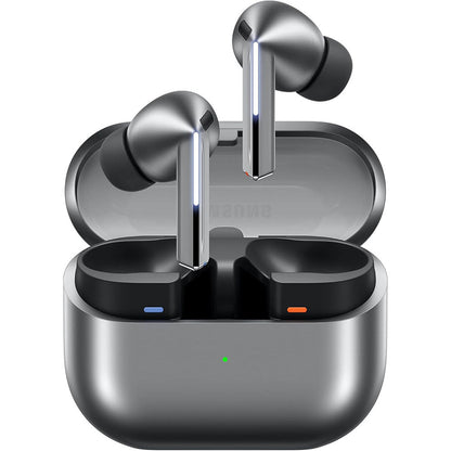 Samsung Galaxy Buds 3 Pro - My Store