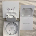 AIR PODS PRO 2