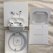AIR PODS PRO