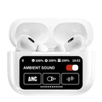 Touch Screen A9  Airpods 2