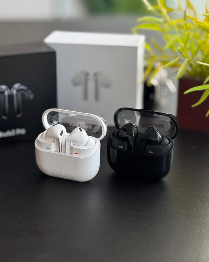 Samsung Galaxy Buds 3 Pro - My Store