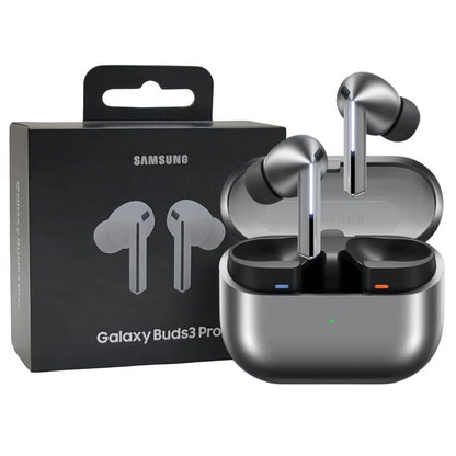 Samsung Galaxy Buds 3 Pro - My Store