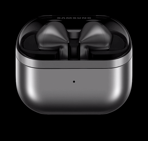 Samsung Galaxy Buds 3 Pro - My Store