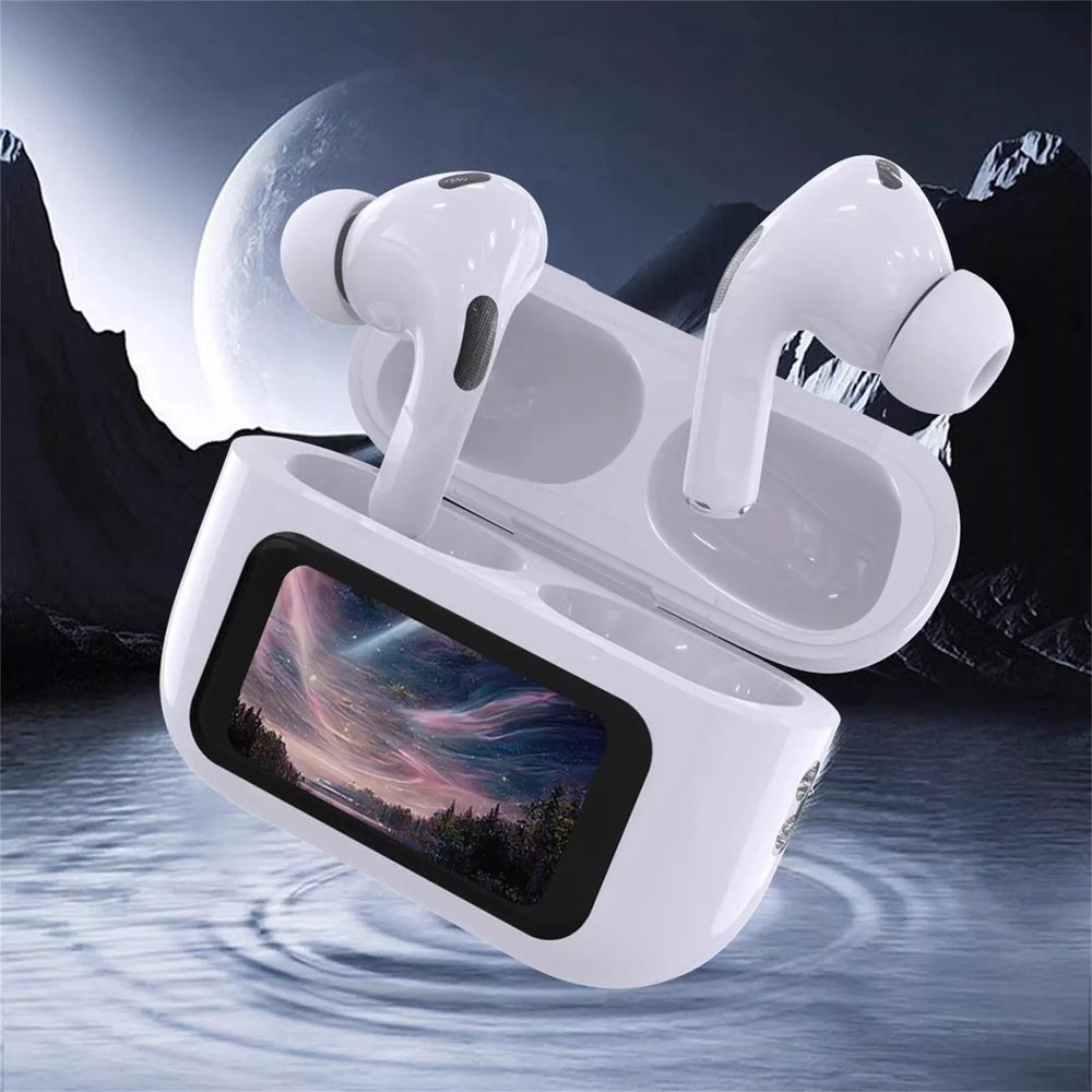 Touch Screen A9  Airpods — image 4