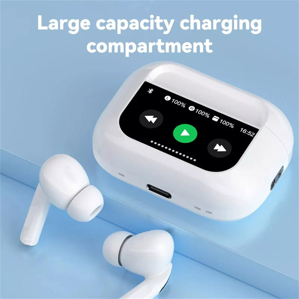 Touch Screen A9  Airpods — image 3