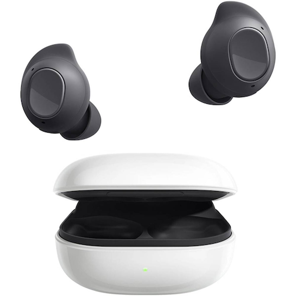 Galaxy Buds FE (6th Month Warranty) — image 2