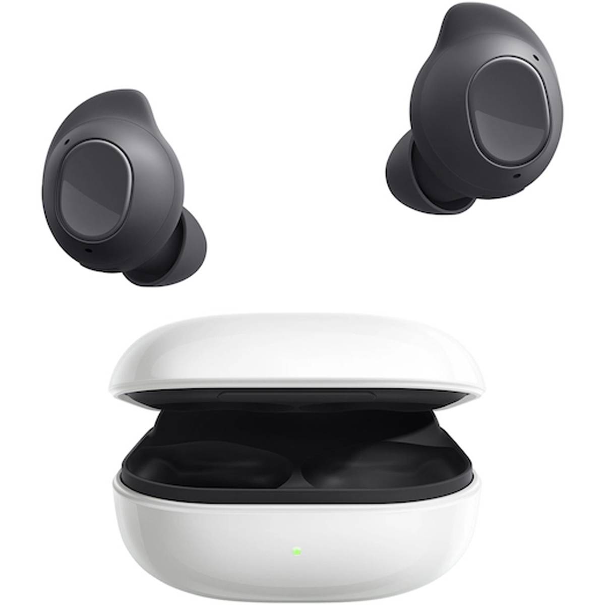 Samsung Galaxy Buds FE - My Store