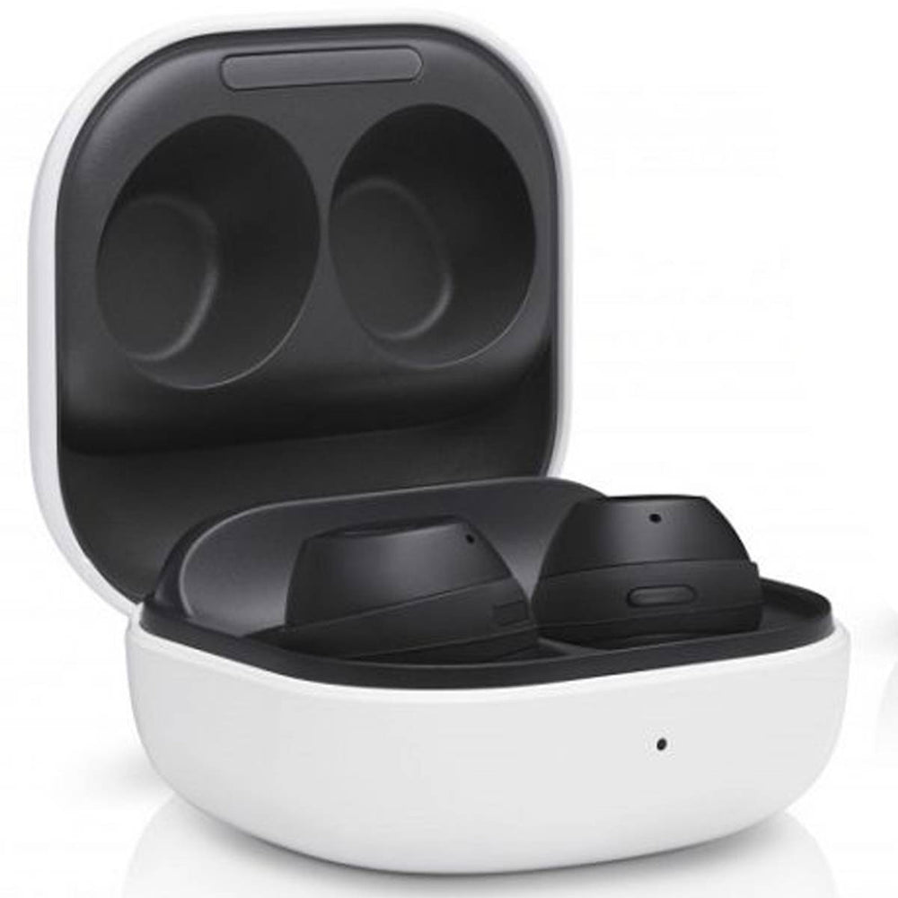 Galaxy Buds FE (6th Month Warranty) — image 3