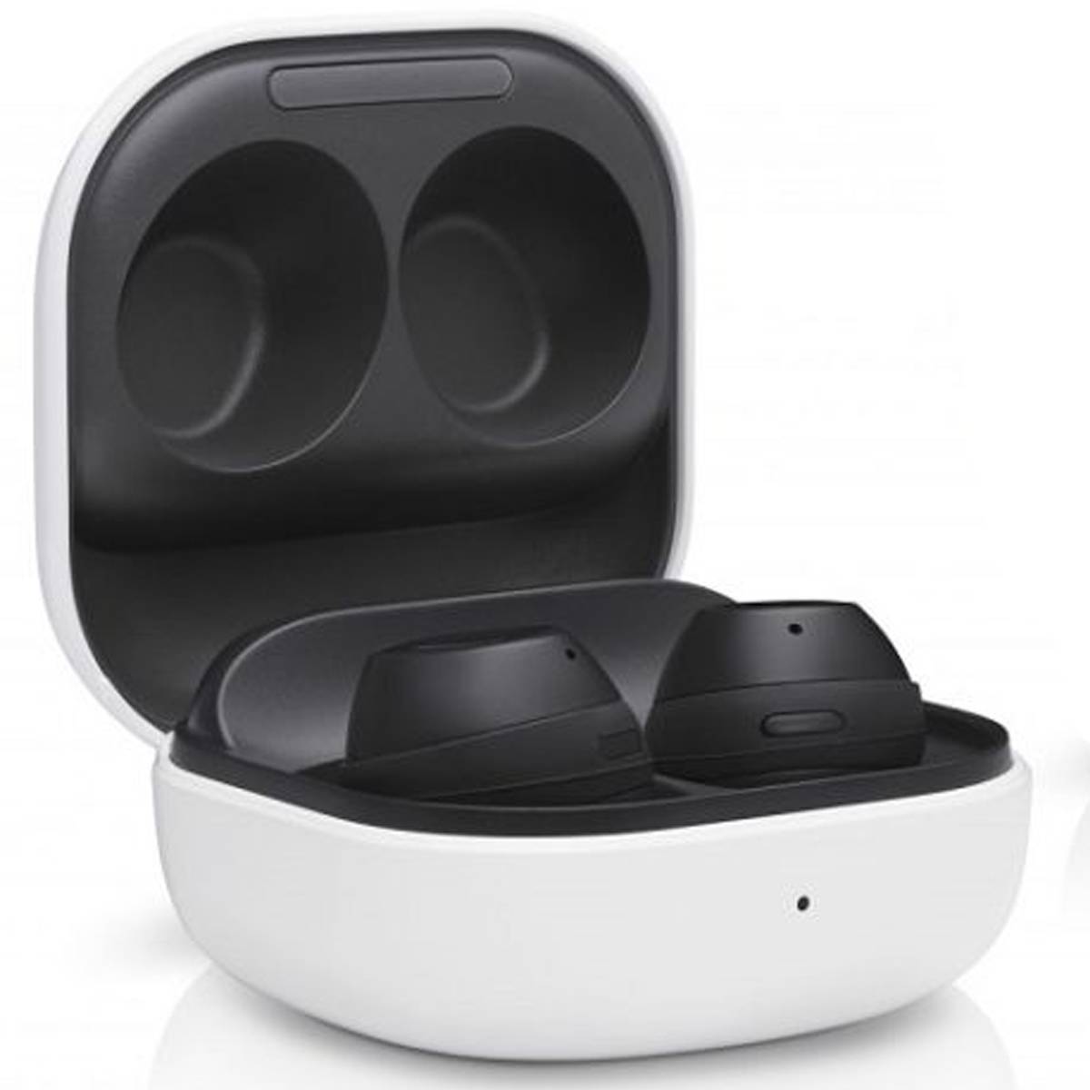 Samsung Galaxy Buds FE - My Store