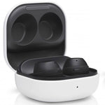 Galaxy Buds FE (6th Month Warranty) 3