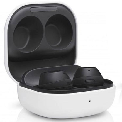 Samsung Galaxy Buds FE - My Store