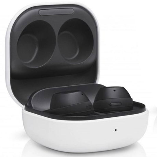 Samsung Galaxy Buds FE - My Store