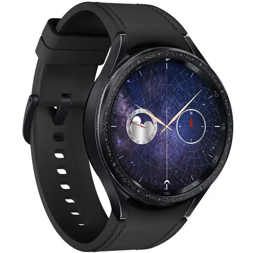 JS AMOLED Watch 6 Classic — image 4