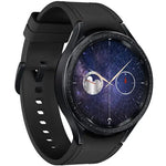 JS AMOLED Watch 6 Classic 4