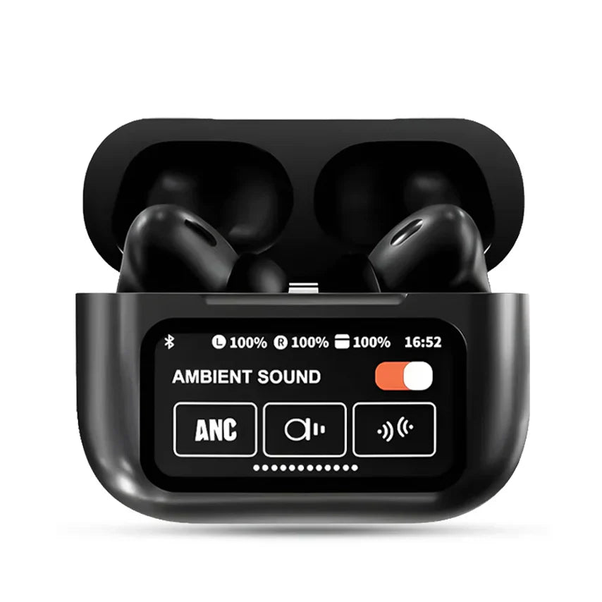 Touch Screen A9  Airpods — image 6