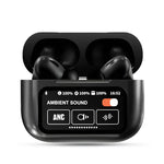 Touch Screen A9  Airpods 6