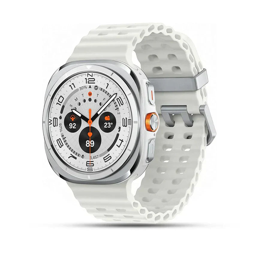 JS Galaxy Watch 7 Ultra 47mm — image 3